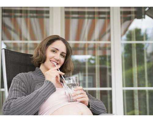 哪里有鉴定古玩的地方,跳绳半年可以瘦多少斤