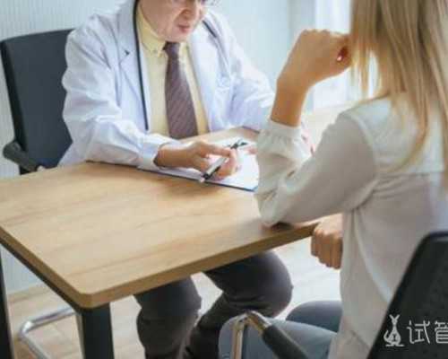 合肥做试管哪个医院好！合肥试管哪个医院最好！