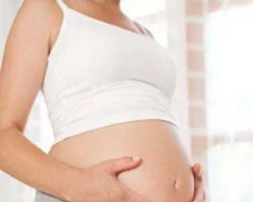 香港验血隔多久可以再验,美国试管婴儿：子宫内膜与卵巢早衰有没有关系？