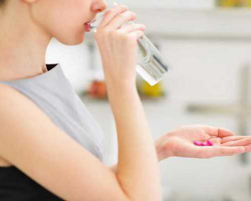 香港验血宝宝5周了,[北京试管婴儿]大龄要二胎不是没希望，试管婴儿成功主要