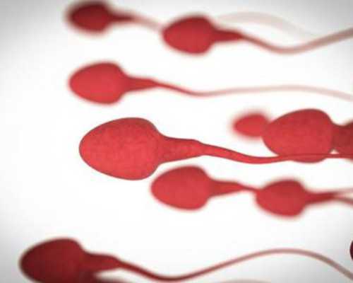 香港验血最19周准确吗,高龄产妇如何备孕才能怀上二胎呢？有哪些风险？