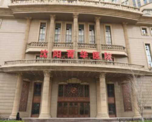 古玩交易正规公司有哪些,梦见闺蜜