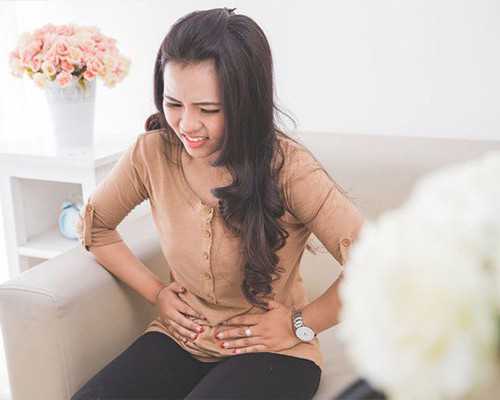 香港验血什么是黑中介,我39岁怀孕，40岁生娃，聊聊我这个高龄产妇备孕、产前