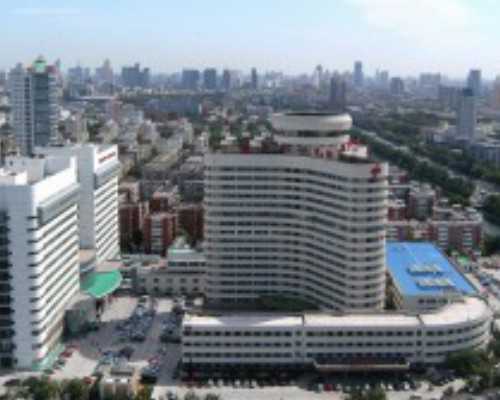 寄香港验血有没有不准,单角子宫试管成功率高吗？