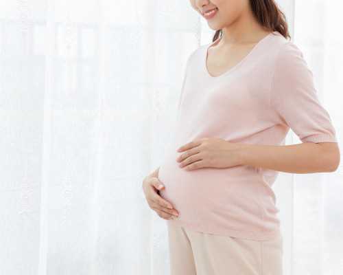 香港验血鉴定婴儿性别_一元硬币是什么材质带国徽的一元硬币有收藏价值吗