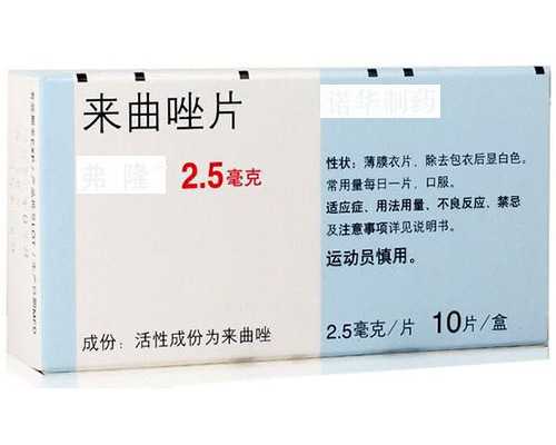 深圳哪里寄血香港验血_高效的验血检测规范百分百牢靠