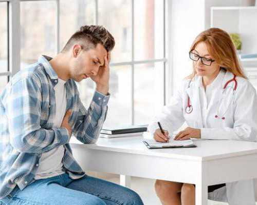 湖北恩施收古玩,鼻子倒吸咳出一坨胶质黄痰怎么回事