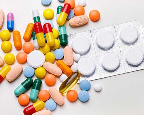 香港验血最好是几周,女性经期咳血是怎么回事？会是子宫内膜异位症吗？