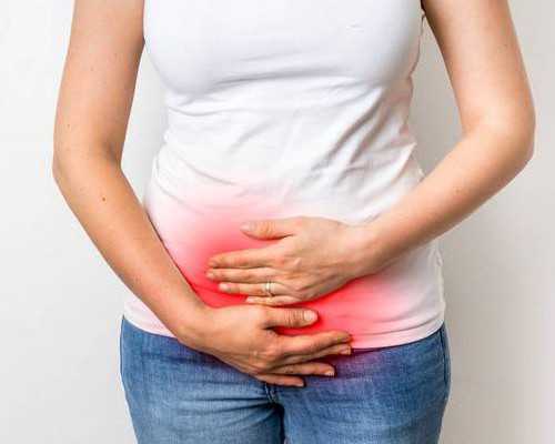 怀孕11周香港验血准不准,香港查血液查男女有科学依据吗_验血是女孩_能翻盘么