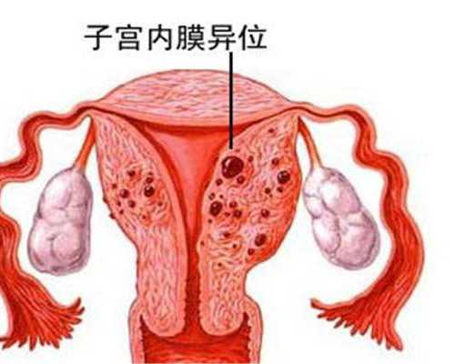抽血邮寄香港验血攻略,备孕半年怀不上，教你三招全搞定