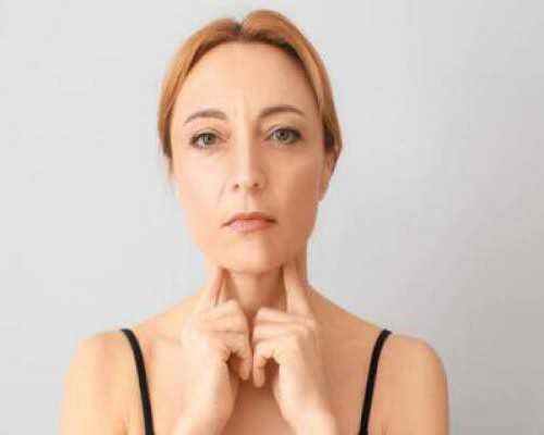 上海古玩拍卖上门收购,八字看你的结婚时间