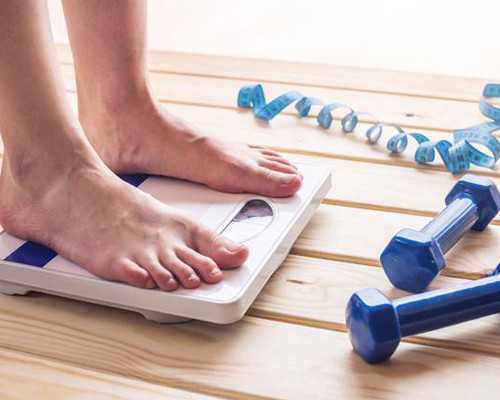 6周和7周香港验血一样么,香港产前性别鉴定,亲身经历告诉你真相