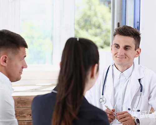 香港验血不能超几周,最佳受孕时间是什么时候？这时间段备孕男宝宝，一发入