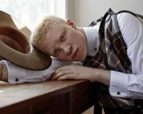 香港验血 费用多少钱_国内验血查男女到底准不准_验血没y生了男孩还是女孩!