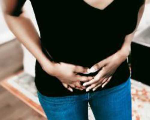 香港验血几天出来_香港私家诊所验血_我来告诉你真实内幕