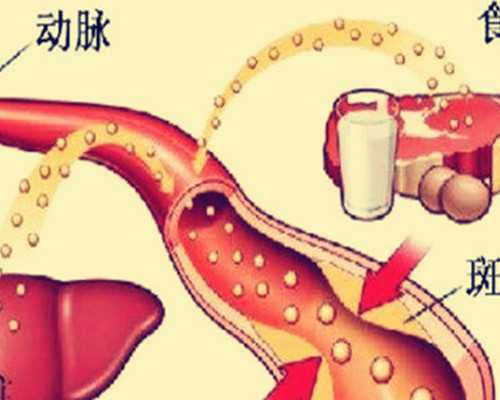 武汉古董古玩私下交易,生完孩子阴道流血怎么回事