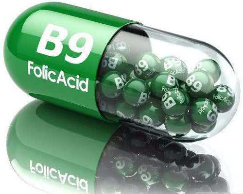 宫外孕可以香港验血吗,男女双方如何备孕可以提高生男孩的几率