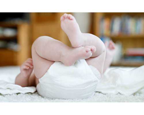 哪里可以卖古玩,金牛女和射手男配吗