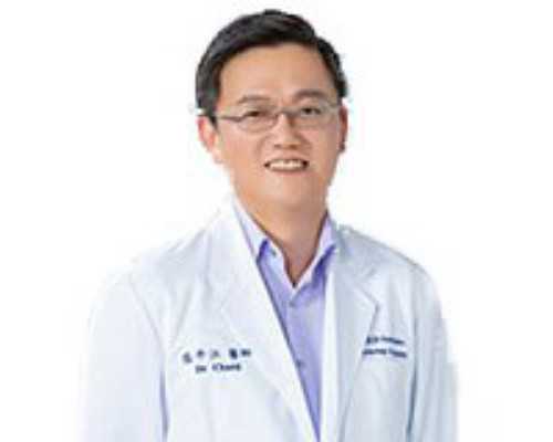 济南市古玩市场在哪里,如果有肝癌做b超能查出来吗