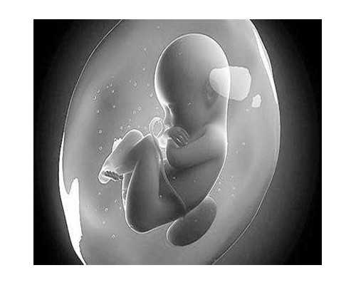 福州古董古玩鉴定机构,李根是什么星座？