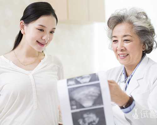 香港元基因生物科技有限公司验血怎么样_香港验血正规吗_性别鉴定哪个验血机