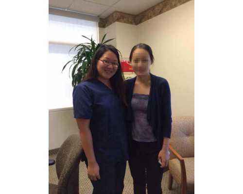 去香港新安诊所验血,四川成都助孕机构哪家好？正规可靠么？