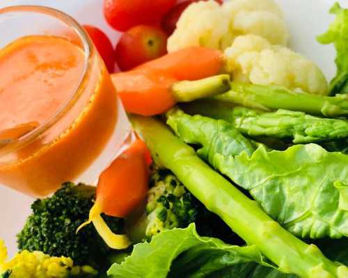 怀孕五个月还能香港验血吗,备孕期旅行饮食重点