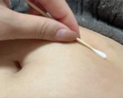 香港验血b超单要见到孕囊还是胎牙_半年内流产过男孩对香港验血影响多大_查男