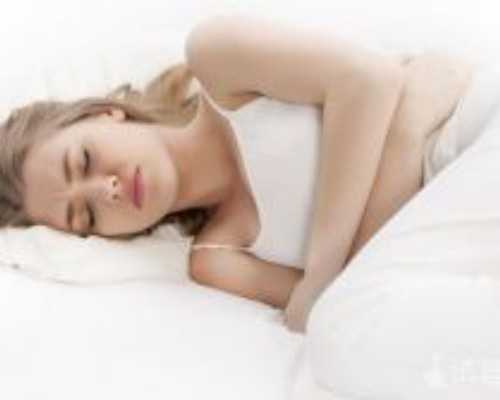 1香港验血准吗,身体缺锌可导致男女不孕不育