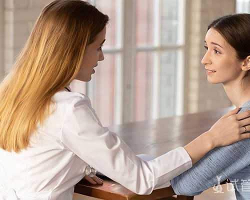 香港验血几周做比超,备孕早孕试纸一定能测出怀孕吗