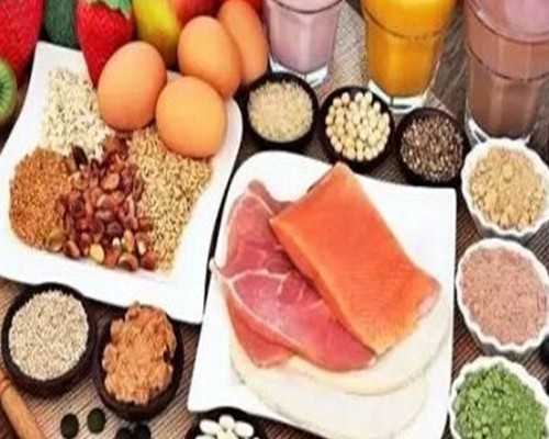 私人现金直接收购古玩古董,下半年哪个星座找小三