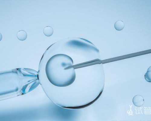 北京琉璃厂古玩市场,想不到你是这样的天蝎座