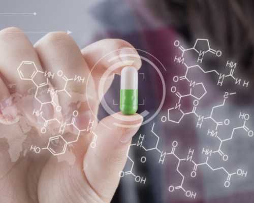 武汉古董古玩拍卖骗局_茼蒿炒咸肉，特别下饭