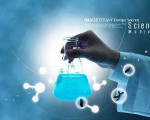 邮寄到香港验血准吗,2022湘潭市中心医院可以做三代试管婴儿选男女吗？附湖南