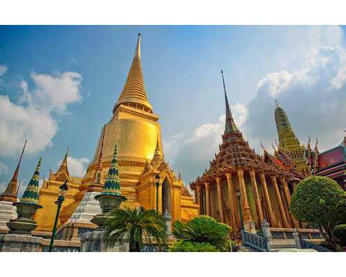 济南古玩交易市场地址电话_超下饭的海味萝卜煲