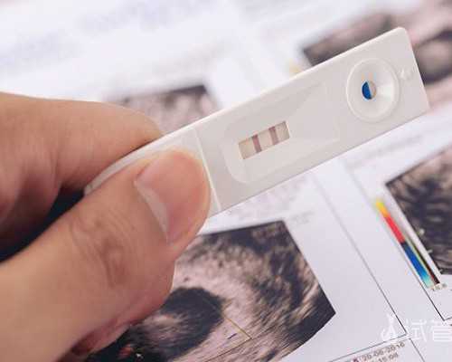 上海古玩私下交易骗局,双子男和双鱼女配吗