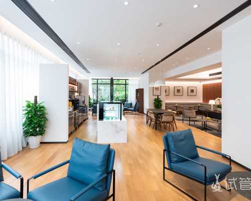 私下交易古董古玩古钱币,剖腹产后多久可以运动减肥