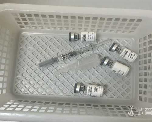 香港医院验血价格,男性备孕可以吃螃蟹吗 吃螃蟹会不会影响怀孕呢？