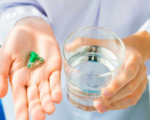 怀孕47天到香港验血了,试管婴儿和人工授精的主要区别是什么？