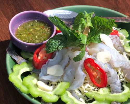 香港生男生女验血机构,影响试管婴儿成功率：这些东西就在你身边，越多怀孕