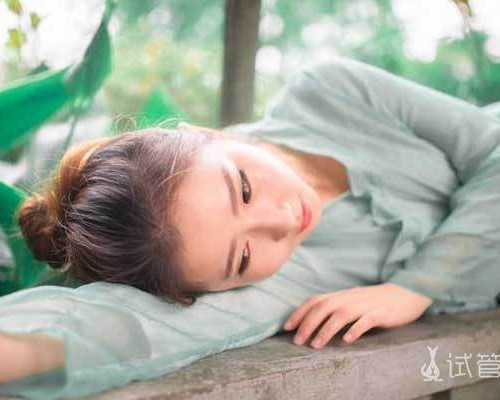 二手古玩交易市场,窦靖童是什么星座？