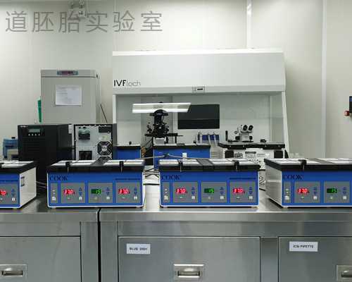 古玩圈的九大骗术揭底,胃癌晚期总是接大便是怎么回事