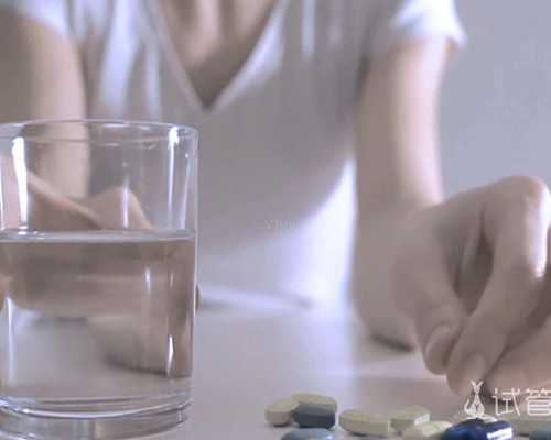 香港验血最晚几周_香港验血哪家医院最好_验血两次结果不同是真的吗!