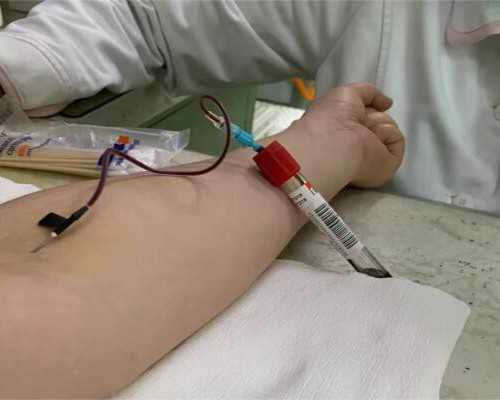 古玩收藏网交易平台,梦见红袜子是什么意思做梦梦到红袜子好不好