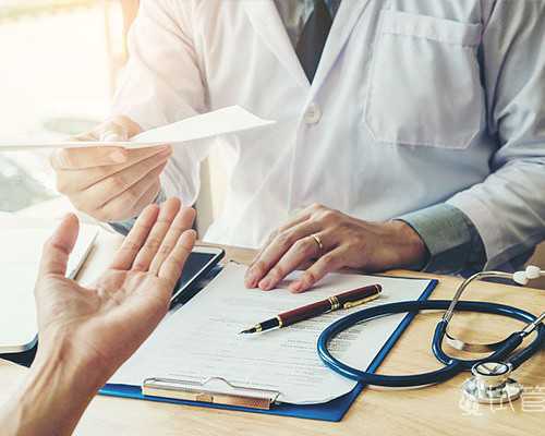 香港验血时代电话多少钱,香港验血代理机构_你想知道的都在这了!