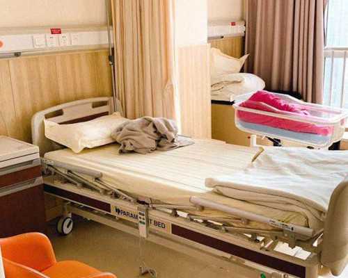 香港验血现在的价格,备孕期老公喝酒了怎么办