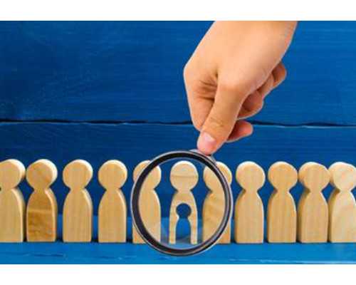 古玩鉴定师_胎儿泌尿系统畸形表现