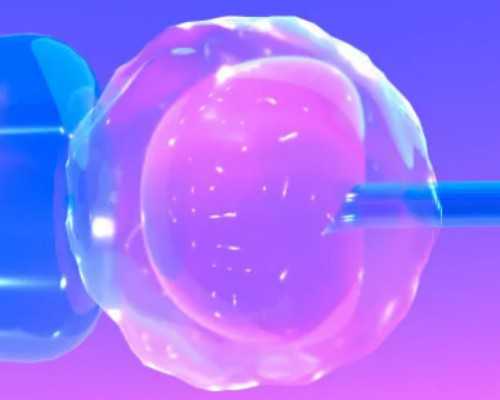 香港验血当天可以吃早餐吗,32岁女性闭经两个月后子宫正常可以做试管婴儿吗