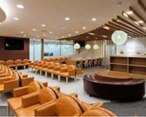 中华古玩网官方网站下载,生辰八字中的空亡是什么意思