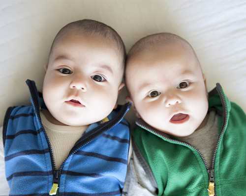 早孕去香港验血看男女准吗,做试管婴儿治疗，男性备孕要注意什么？